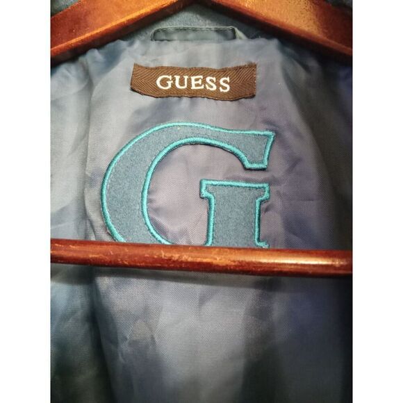 Guess jacket - Picture 10 of 11